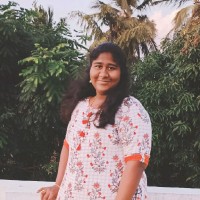 Jebixlin Bejisha