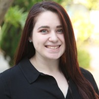 Samantha S.