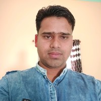 Pralay Ghosh