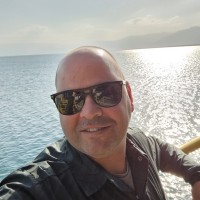 Eran Cohen
