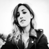 Leire López Markina