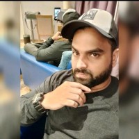 Rohit Chavan