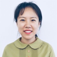 Dawn Chen