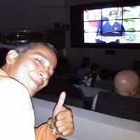 Juan Hernandez Muñoz