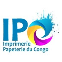IPC CONGO