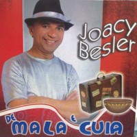 joacy barros