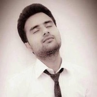 Shakaib Shahid