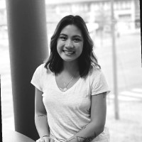 Julia Dinh