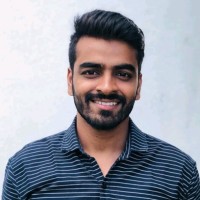Suhas Pingat