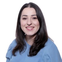 Michela Orsino