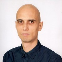 Dobrin Todorov