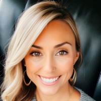 Elissa Williams
