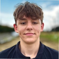 Ben Mosemann