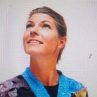 Sanne Birgitte Hvidt