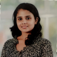 Piyumi Perera