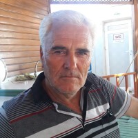 Turgut Aydin