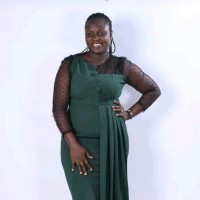 Temidayo Isaniyi