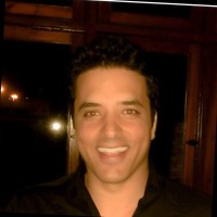 Gabriel Neves