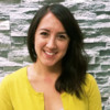 Francine Lopez, B.S., Ccrp