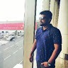 Rajasekaran Murugan