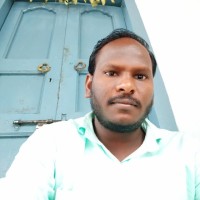 Rajendra Saripalli