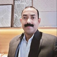 Sajan Thomas