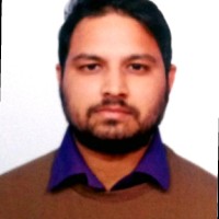 Akash kushwaha