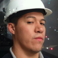 Esteban Sanchez