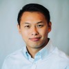 Ronald Do, CPA
