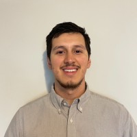 Mark Hurtado