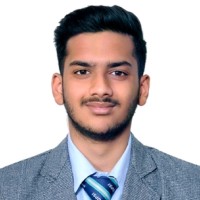 Manan Goel
