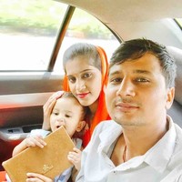 Rajesh Khatri