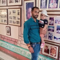 Pawan Sharma