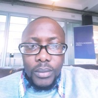 Masibulele Mtyingili