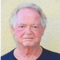 David Esler