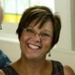 Erin Yount