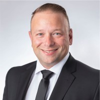 Sébastien Pelletier