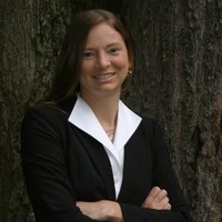Erin Katzner