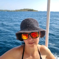 Mojca Riznar