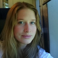 Emma Lindström