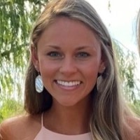 Macy Denardo