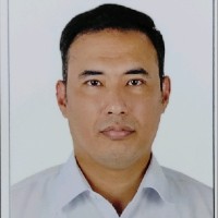 Abdul ahad Abdul wahid