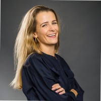 Margaux De Franssu