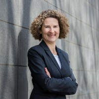 Susanne Eggersdorfer