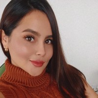 Stephany Gomez Muñoz