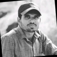 Mohammed Nizamuddin
