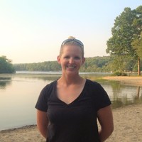 Karin Derrick