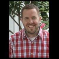 Jason Harrell