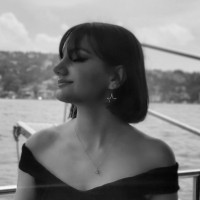 Öznur Ergün