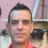 Eduardo Jonas Ramirez Bossen